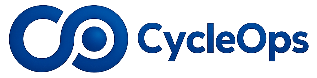CycleOps